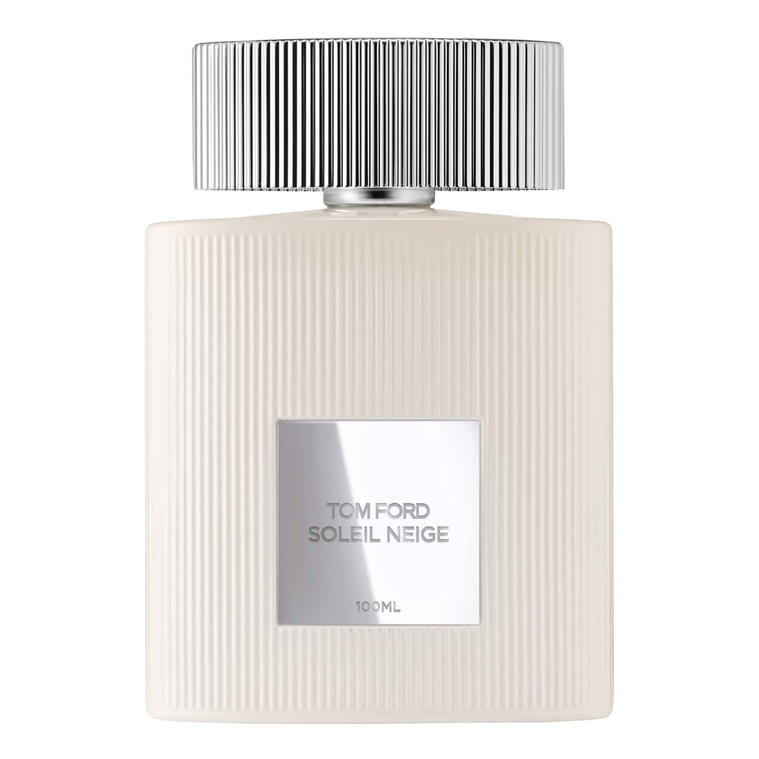 Tom Ford Soleil Neige - Eau de parfum | SEPHORA UK