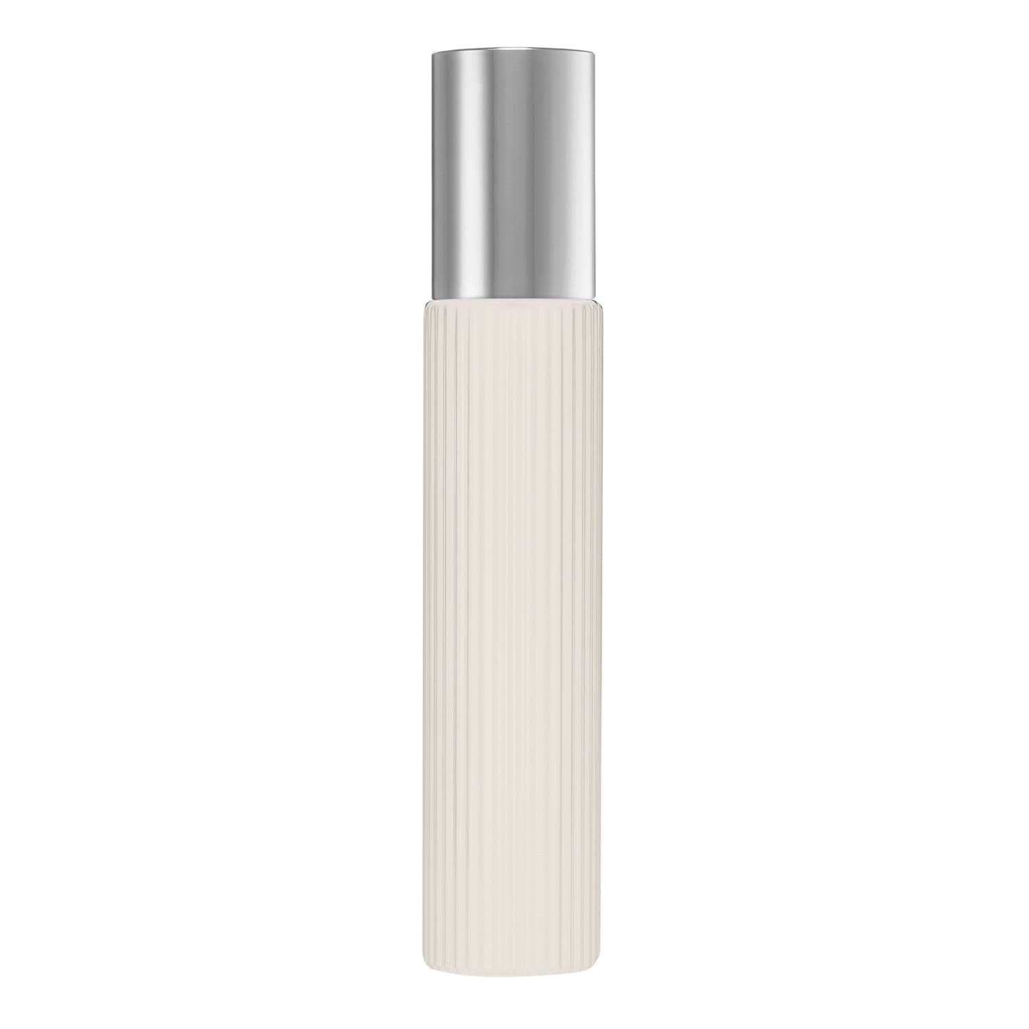 Tom Ford Soleil Neige - Eau De Parfum 10Ml