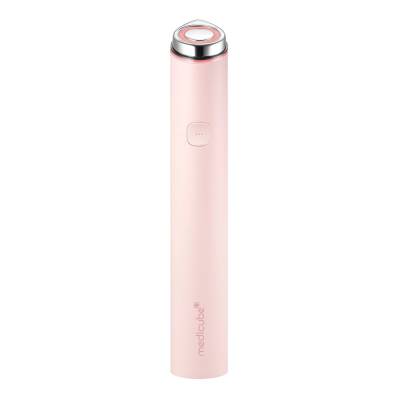 Age-R Booster Pro Mini