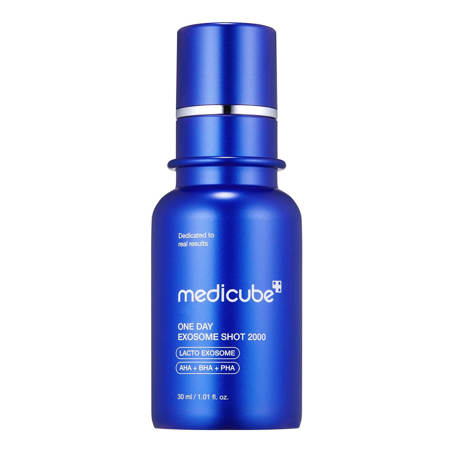 Medicube Exosome Shot Pore Serum 2000 30Ml