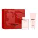 Her Eau de Parfum Women's Duo Gift