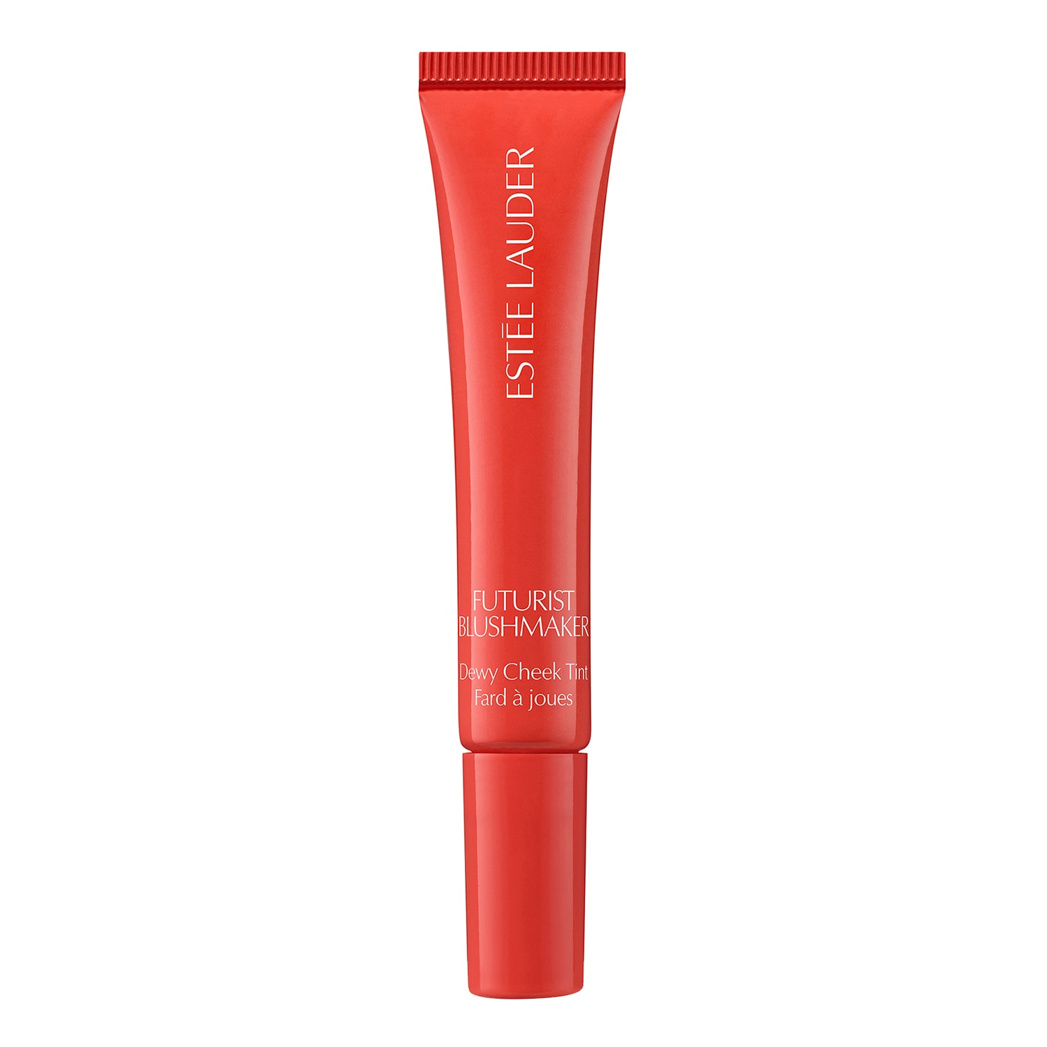 Estée Lauder Futurist Blushmaker Dewy Cheek Liquid Blush Afterglow (10Ml)