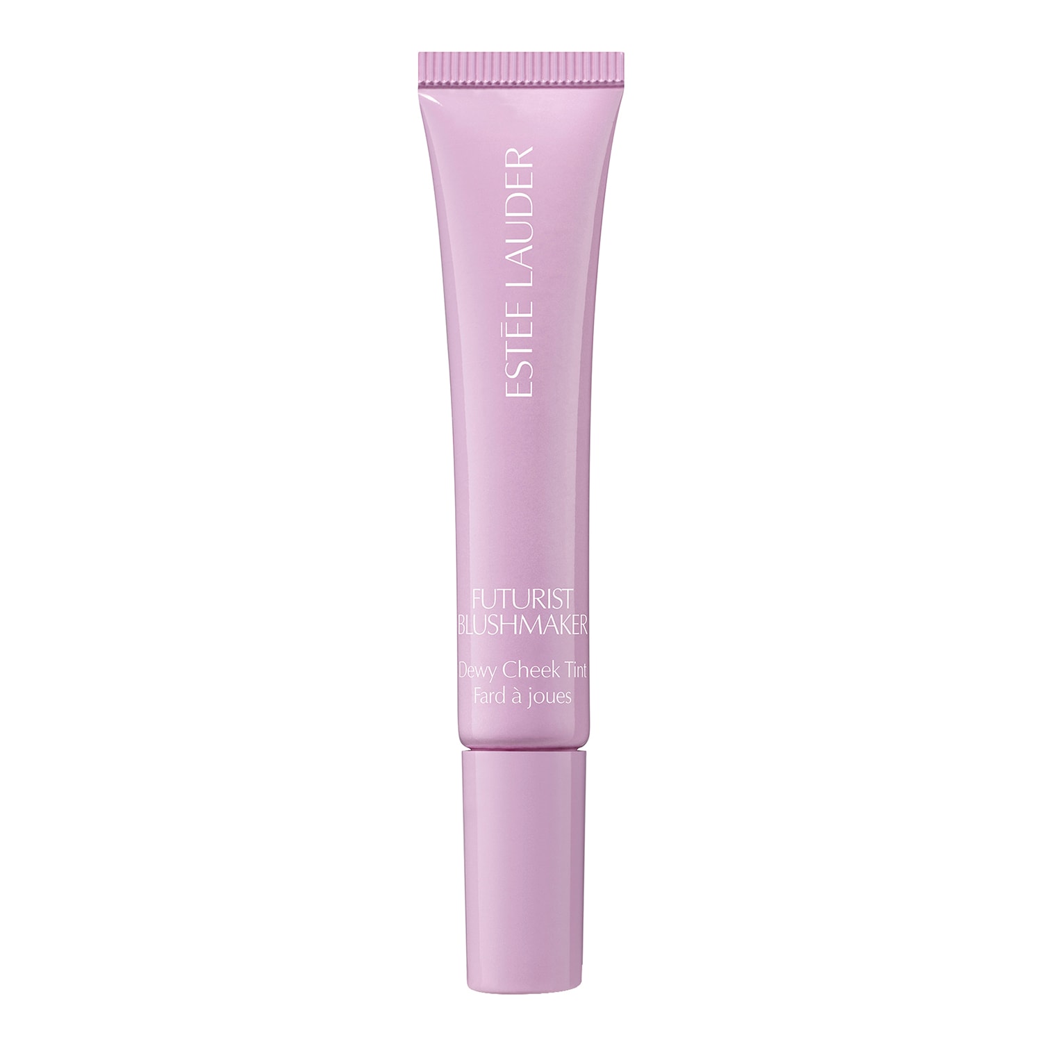 Estée Lauder Futurist Blushmaker Dewy Cheek Liquid Blush Meet Cute (10Ml)