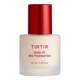 Mask Fit Red Foundation 30ml
