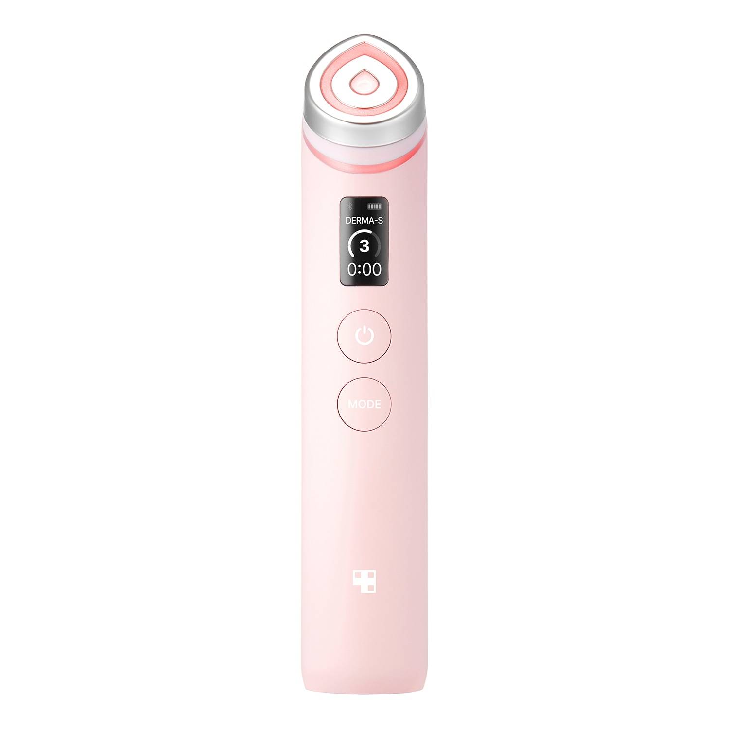 Medicube Age-R Booster Pro Pink Edition 154G