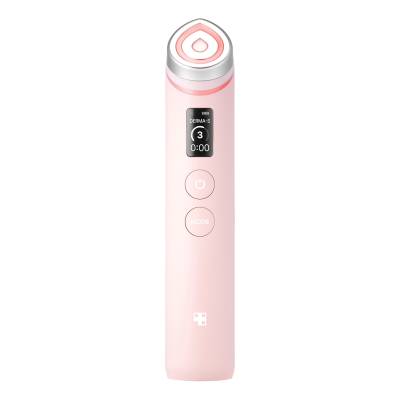 Age-R Booster Pro Pink Edition