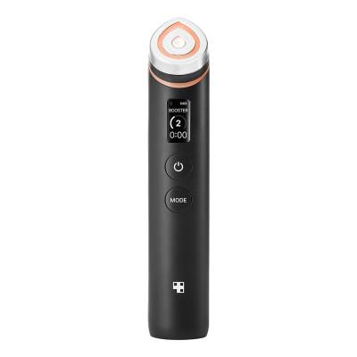Age-R Booster Pro