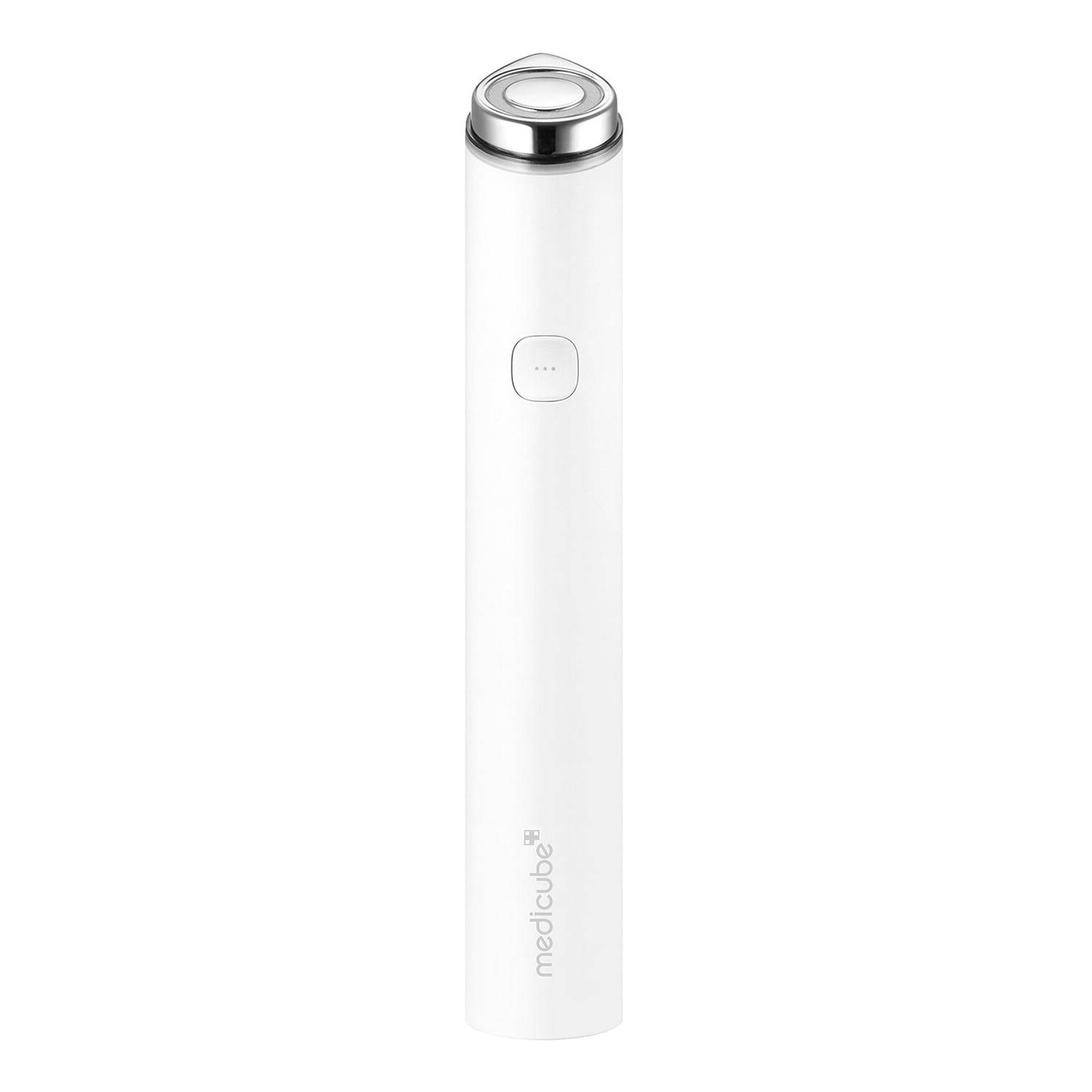 Medicube Age-R Booster Pro Mini White | SEPHORA UK