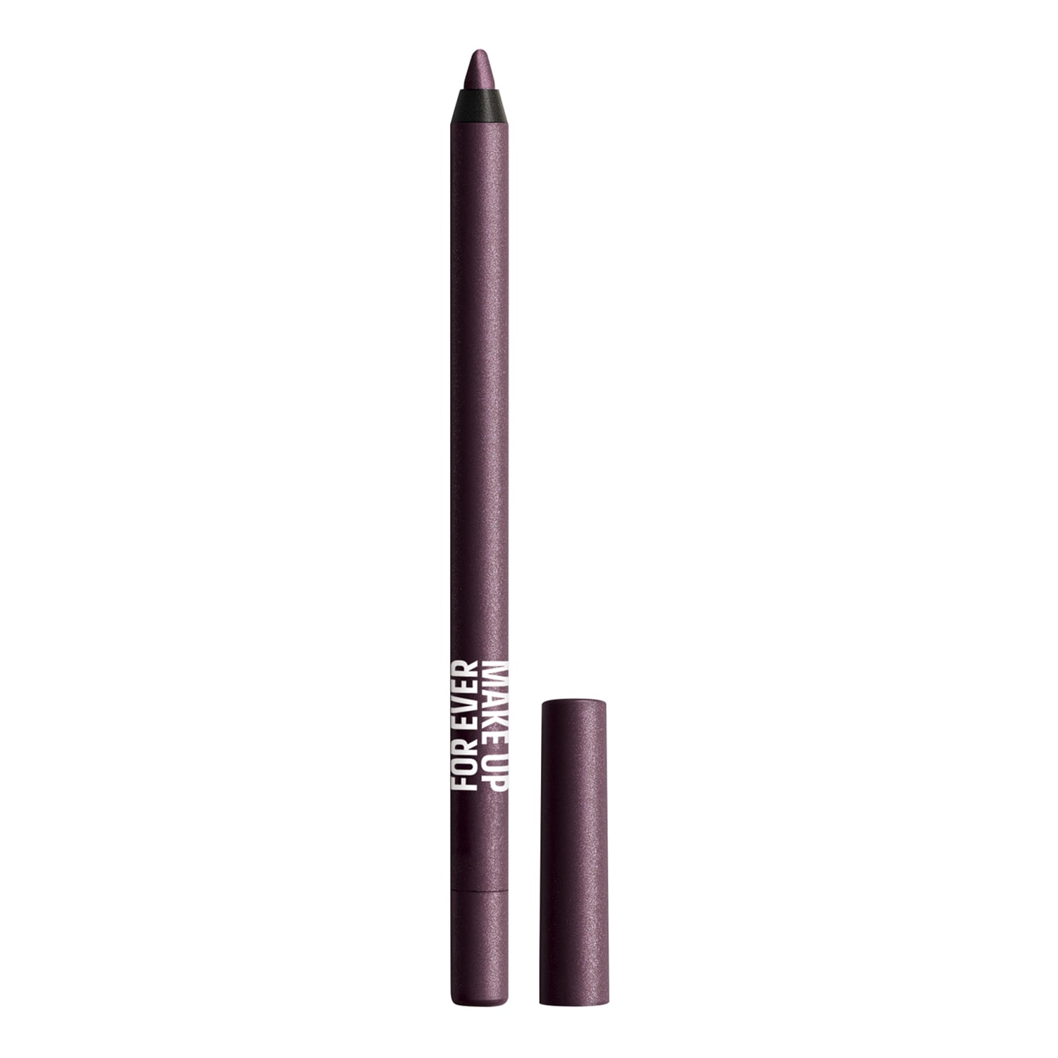 Make Up For Ever Aqua Resist Color Pencil - Waterproof Eye Pencil, Extreme 24-Hour Wear* 11 - Unlimited Ivy (1.2 G)