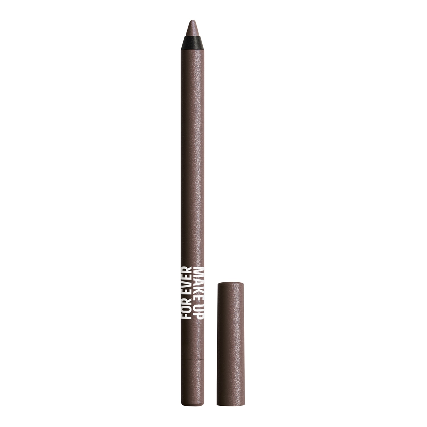 Make Up For Ever Aqua Resist Color Pencil - Waterproof Eye Pencil, Extreme 24-Hour Wear* 05 - Desert Taupe (1.2 G)