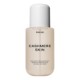 Cashmere Skin Hair and Body Fragrance Mist