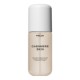 Cashmere Skin Hair and Body Fragrance Mist