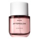 Afterglow Eau de Parfum