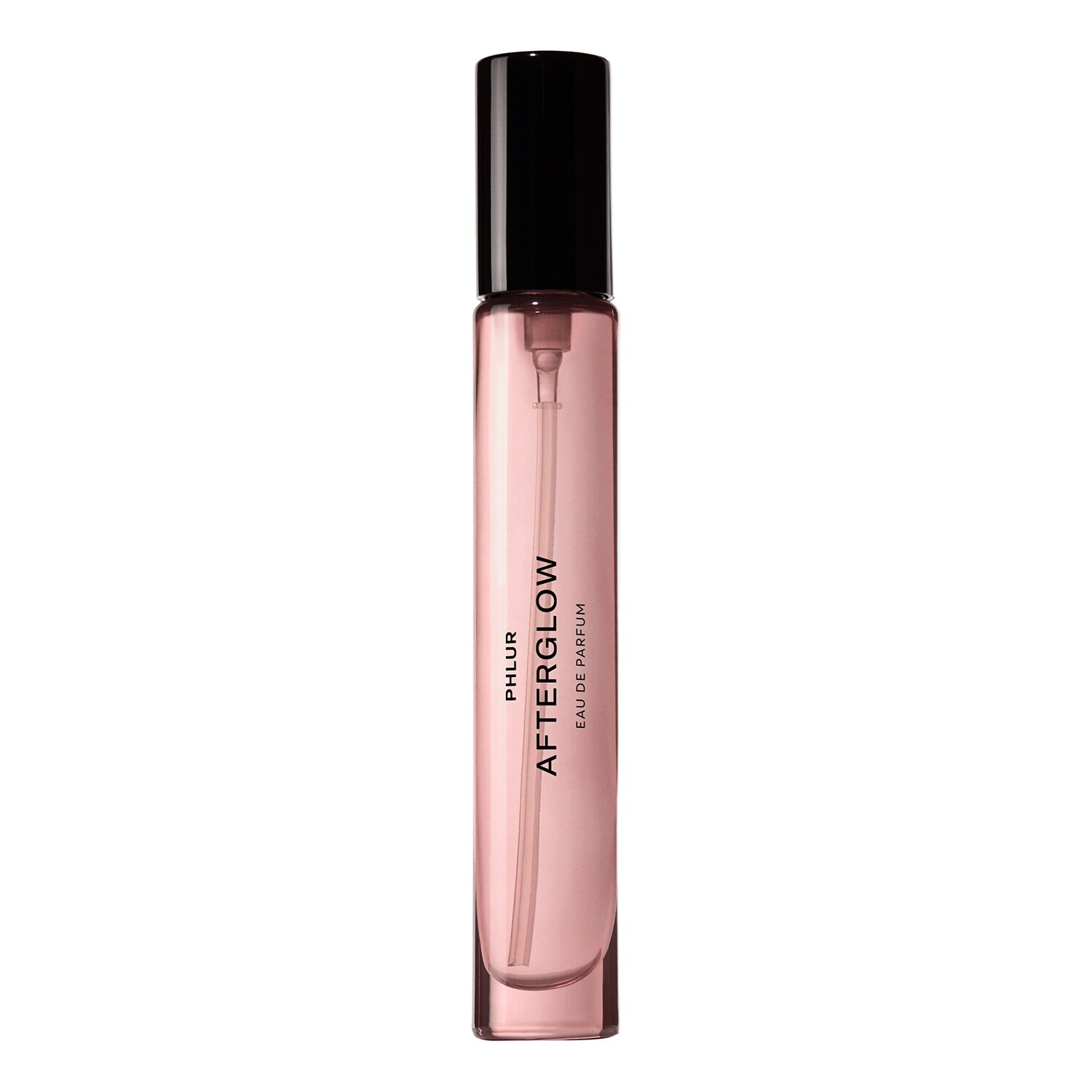 Phlur Afterglow Eau De Parfum 9.5Ml