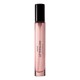 Afterglow Eau de Parfum