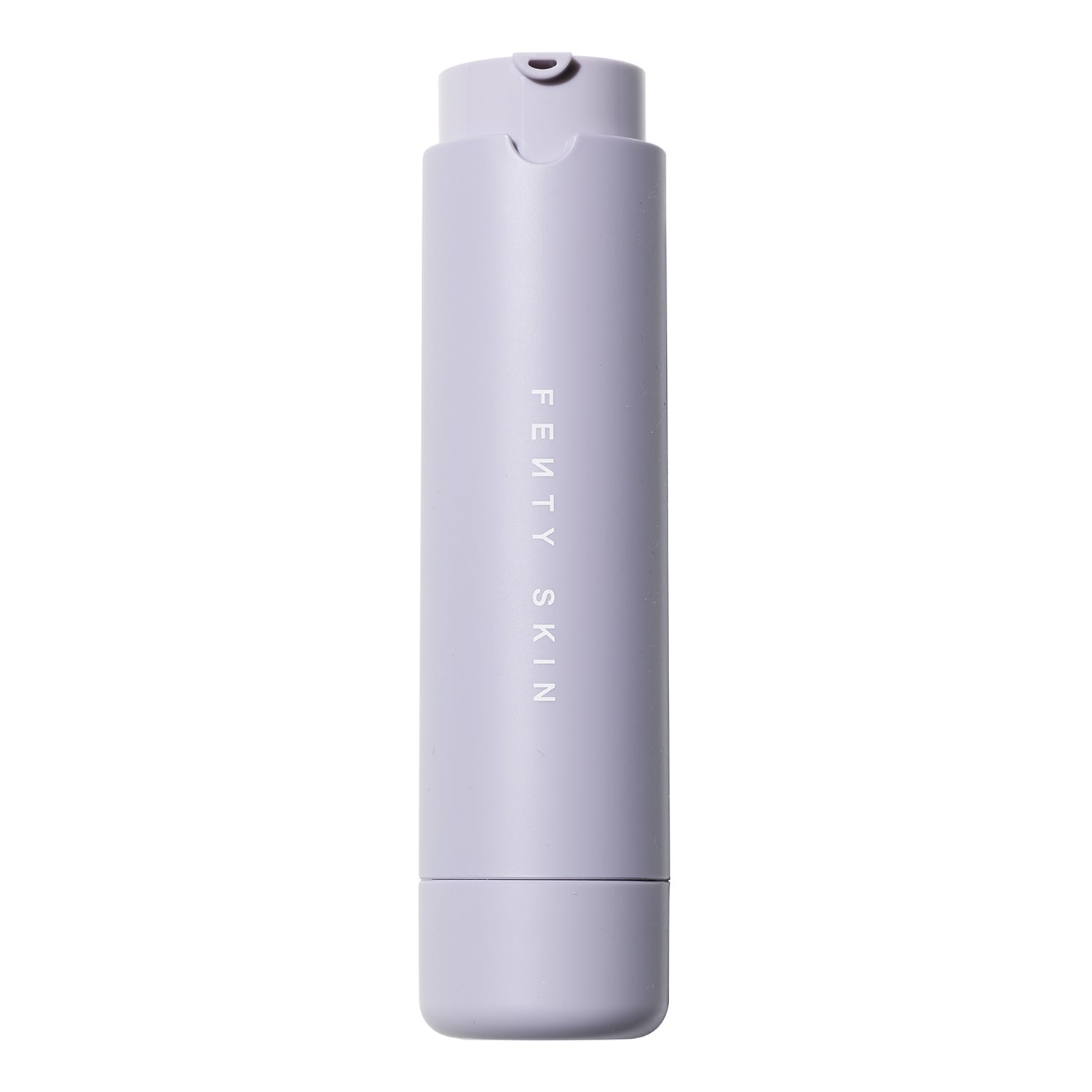 Fenty Skin Hydra Vizor - Crème Hydratante Invisible Spf 20 50 Ml