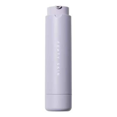 Hydra Vizor - Crème Hydratante Invisible SPF 20