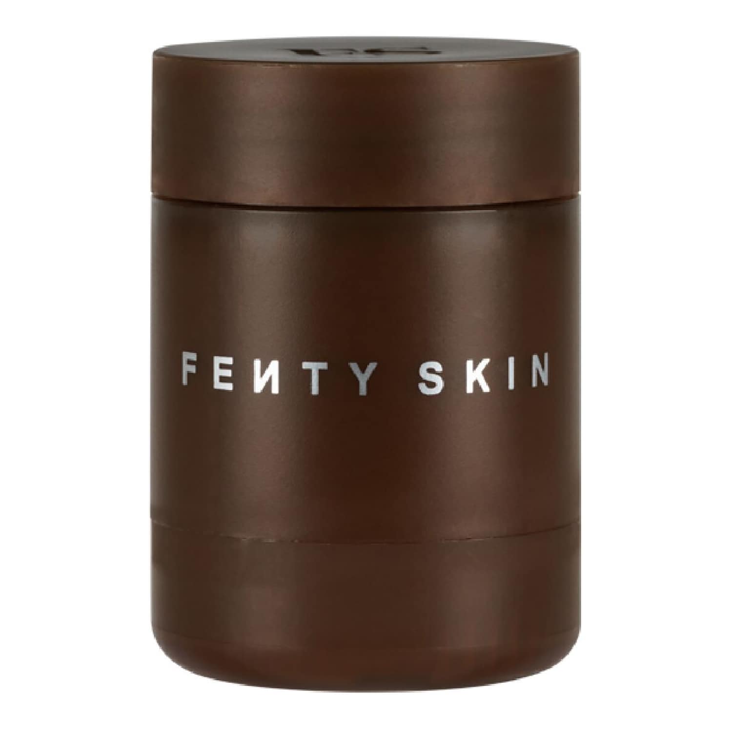 Fenty Skin Plush Puddin' Intensive Recovery Lip Mask Cacao (15 G)