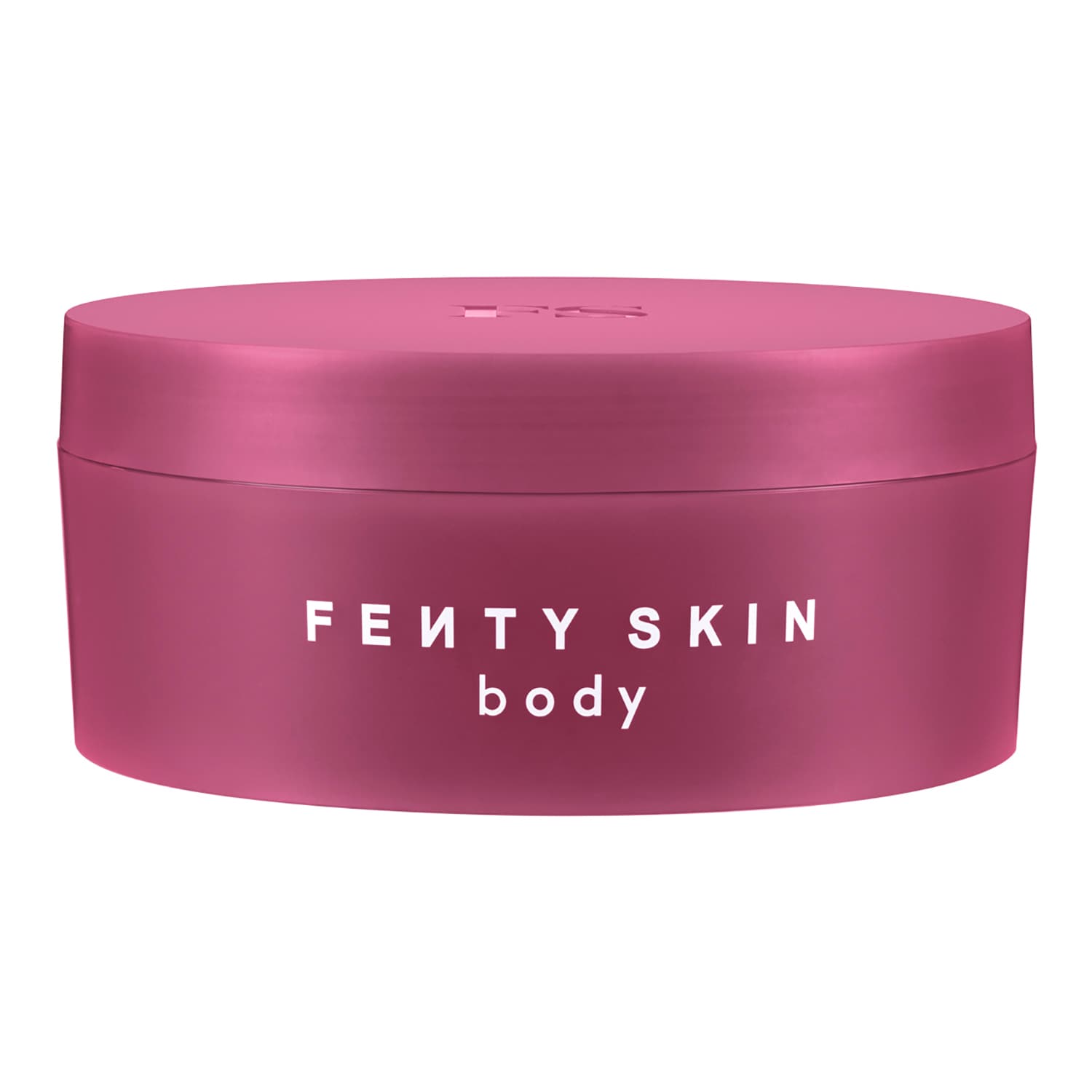 Fenty Skin Butta Drop Whipped Oil Body Cream Vanilla Dream (200 Ml)