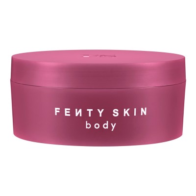 Butta Drop Whipped Oil Body Cream