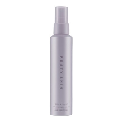 Dew N Plump Hydrating Face Mist