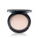 Double Wear Stay-in-Place Matte Setting Powder Veil 74g