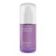  CellularYouth Age-Disrupting Longevity Serum for Firming, Lifting & Smoothing