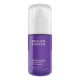  CellularYouth Age-Disrupting Longevity Serum for Firming, Lifting & Smoothing