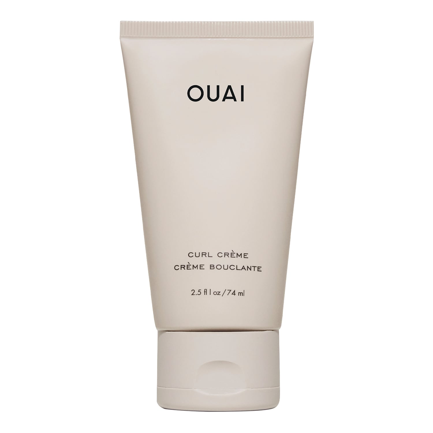 Ouai Haircare Curl Creme 74Ml