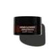 REGENERATING NIGHT CREAM PEPTIDE, RAMBUTAN + PLANT-EGF