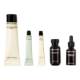 REGENERATING NIGHT ROUTINE