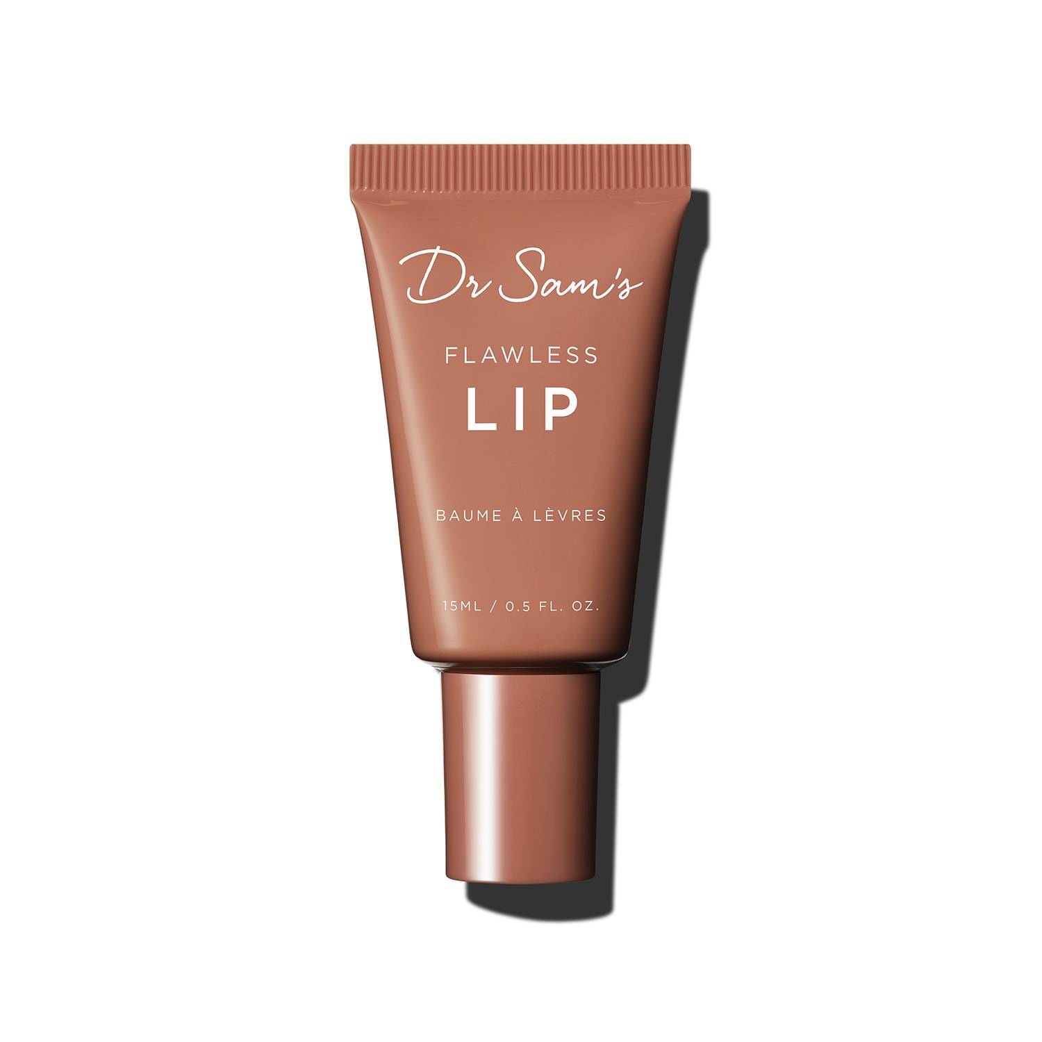 Dr Sam's Flawless Lip 15Ml Tint 02