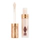 Airbrush Flawless Blur Concealer - Flawless Concealer