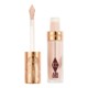 Airbrush Flawless Blur Concealer - Flawless Concealer