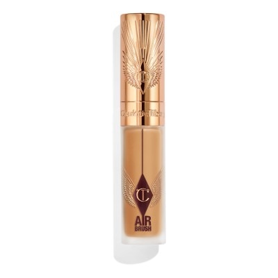 Airbrush Flawless Blur Concealer - Flawless Concealer