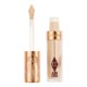 Airbrush Flawless Blur Concealer - Flawless Concealer