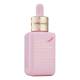 Limited Edition Pink Ribbon Advanced Night Repair Serum