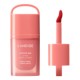 JuicePop Box Lip Tint - Lip Oil Stain 4.5g