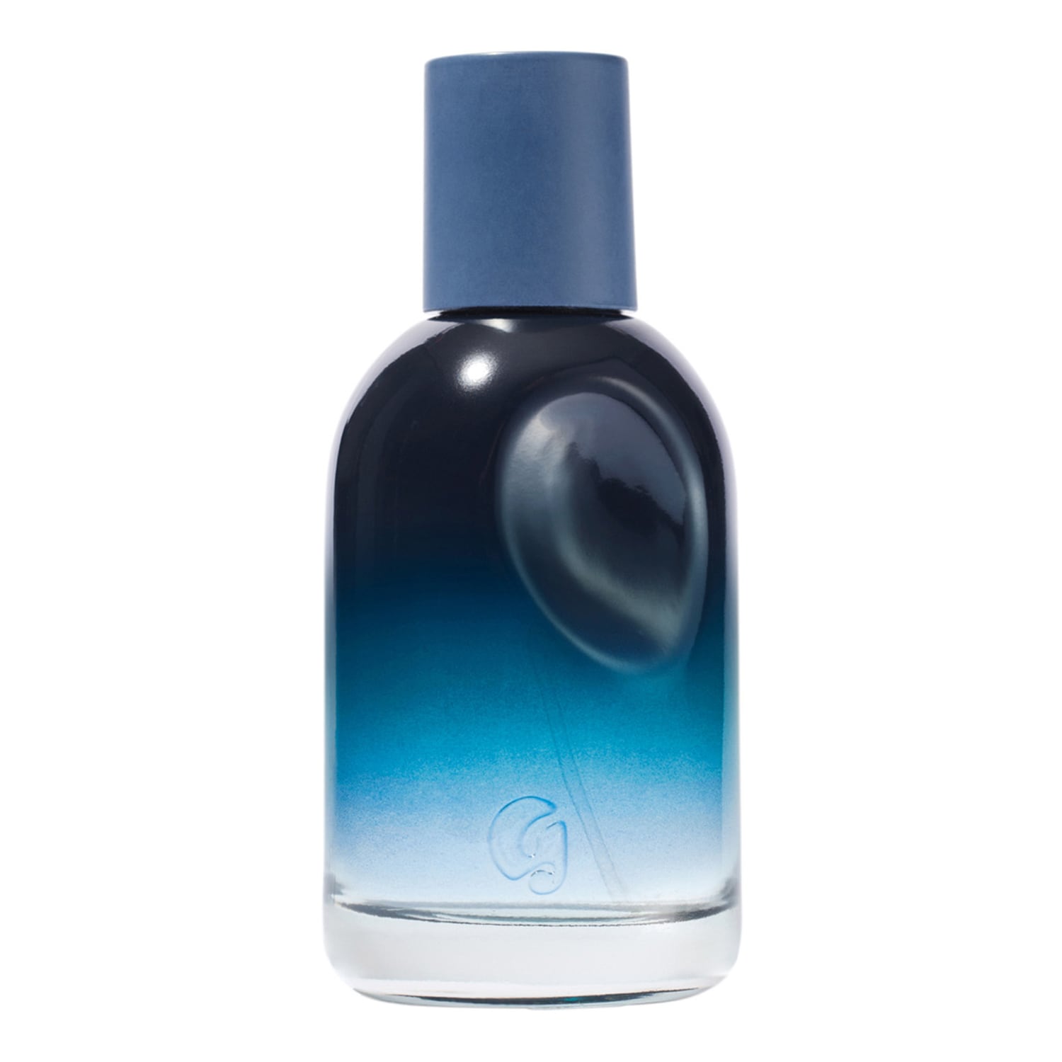 Glossier You Soie - Eau De Parfum 50 Ml