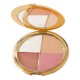 Glow Wardrobe Highlighting Eye & Cheek Palette - Eye & Cheek Palette