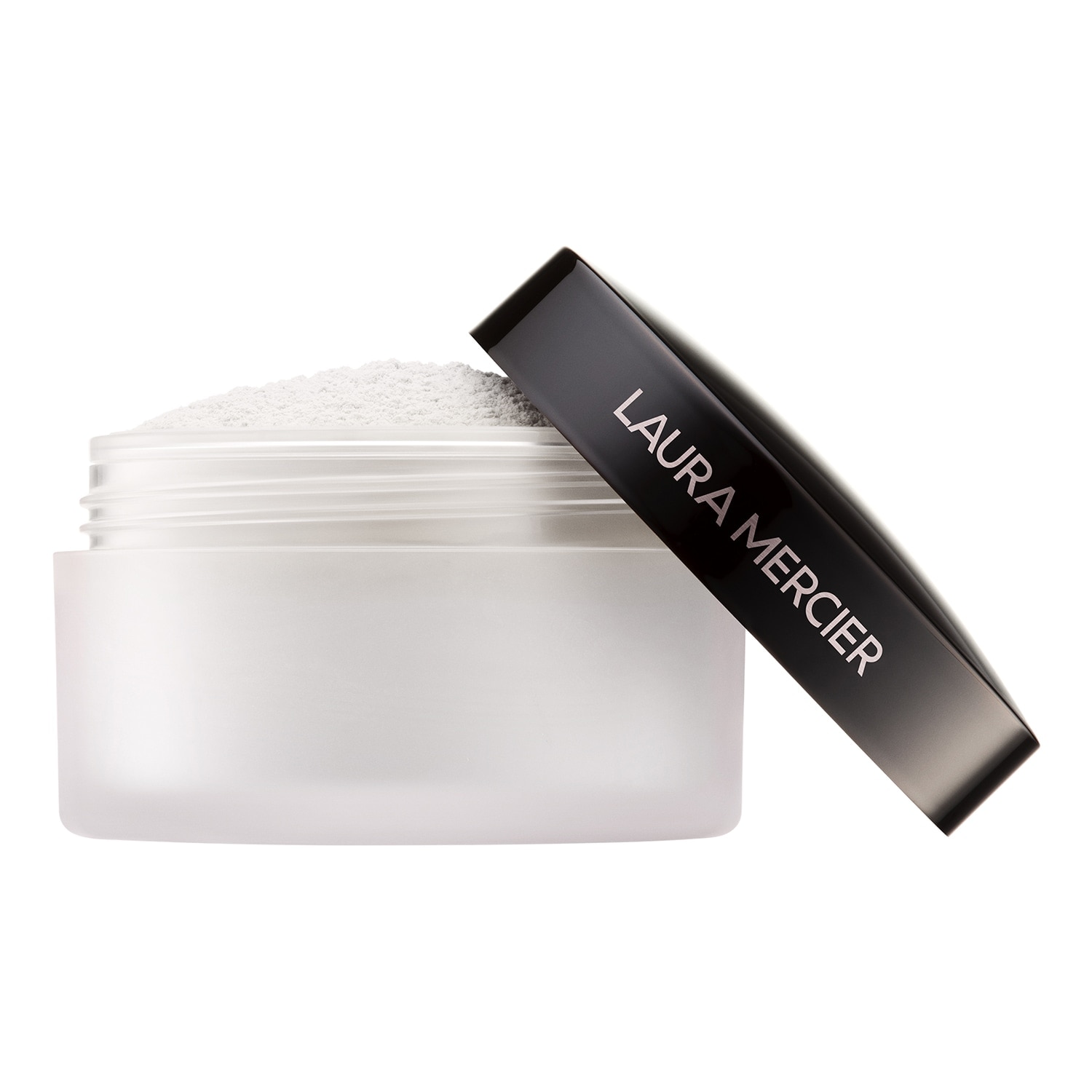 Laura Mercier Secret Brightening Under Eye Setting Powder Translucent 4G