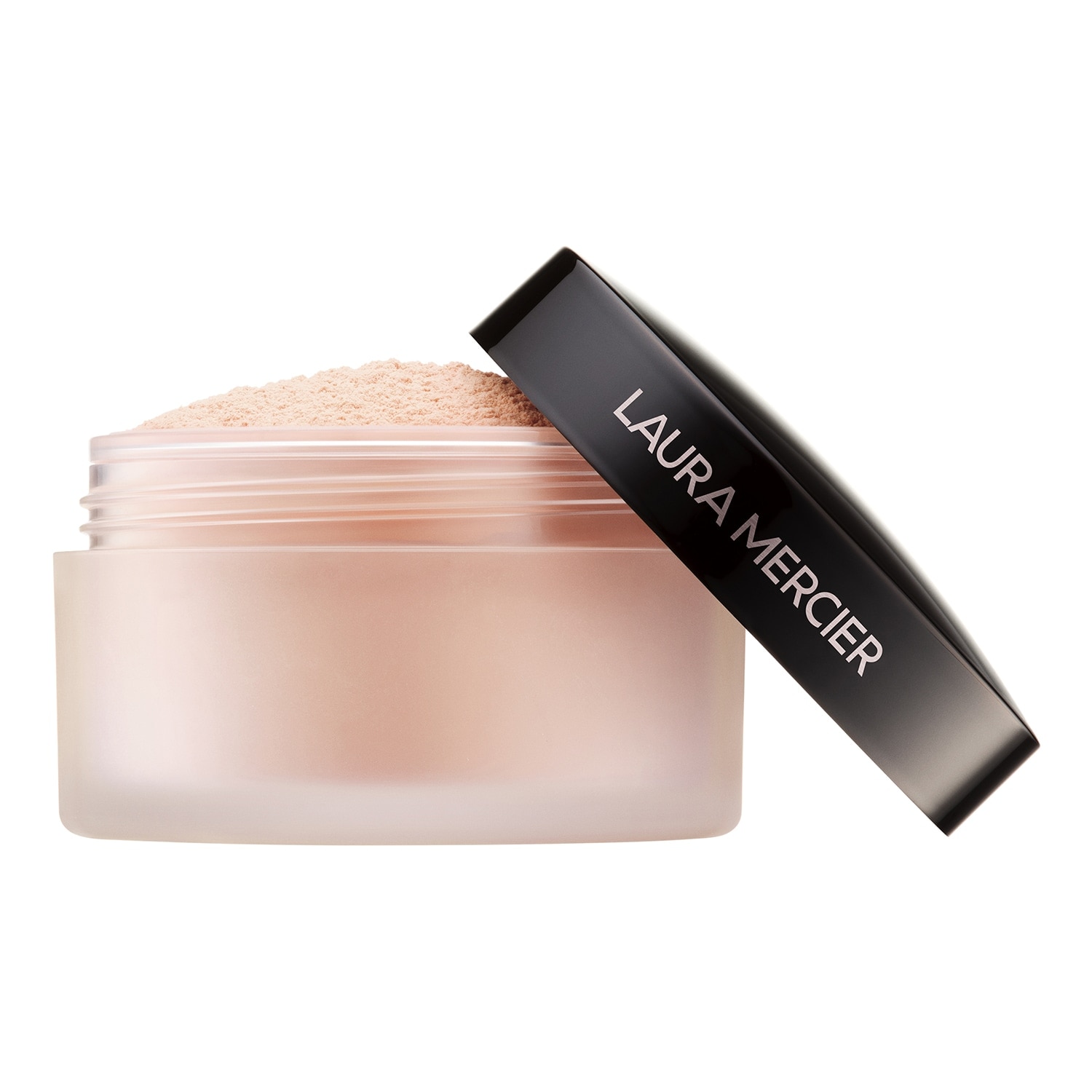 Laura Mercier Secret Brightening Under Eye Setting Powder Peach 4G