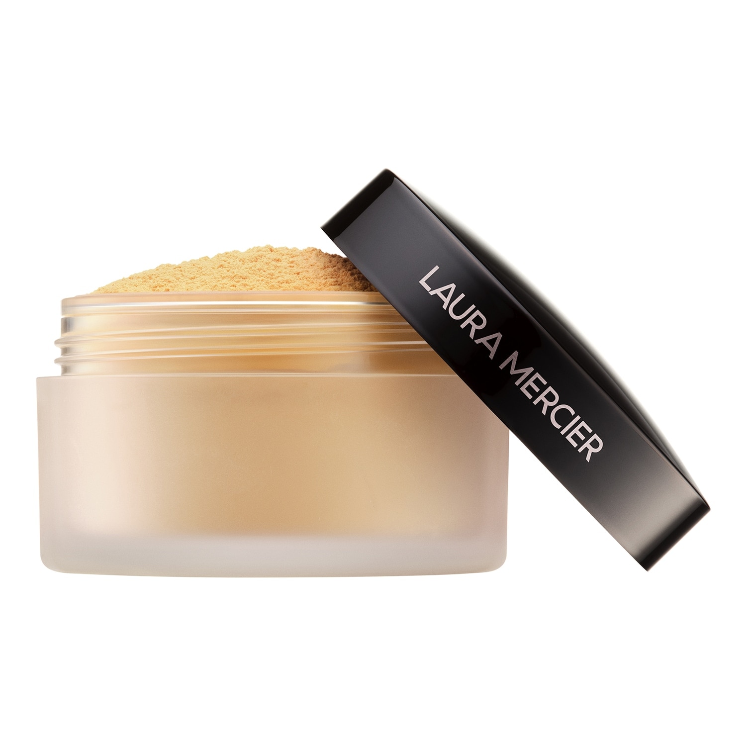 Laura Mercier Secret Brightening Under Eye Setting Powder Golden 4G