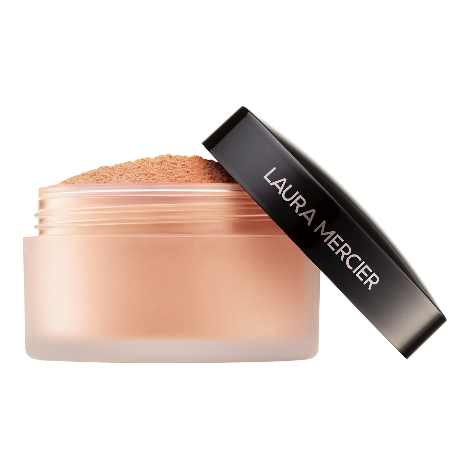 Laura Mercier Secret Brightening Under Eye Setting Powder Rich Peach 4G