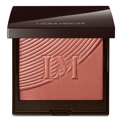 Blush Colour Infusion Duo