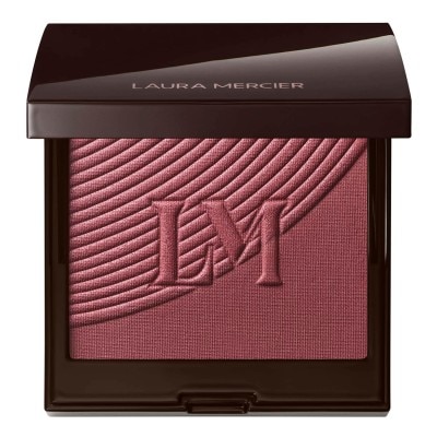 Blush Colour Infusion Duo