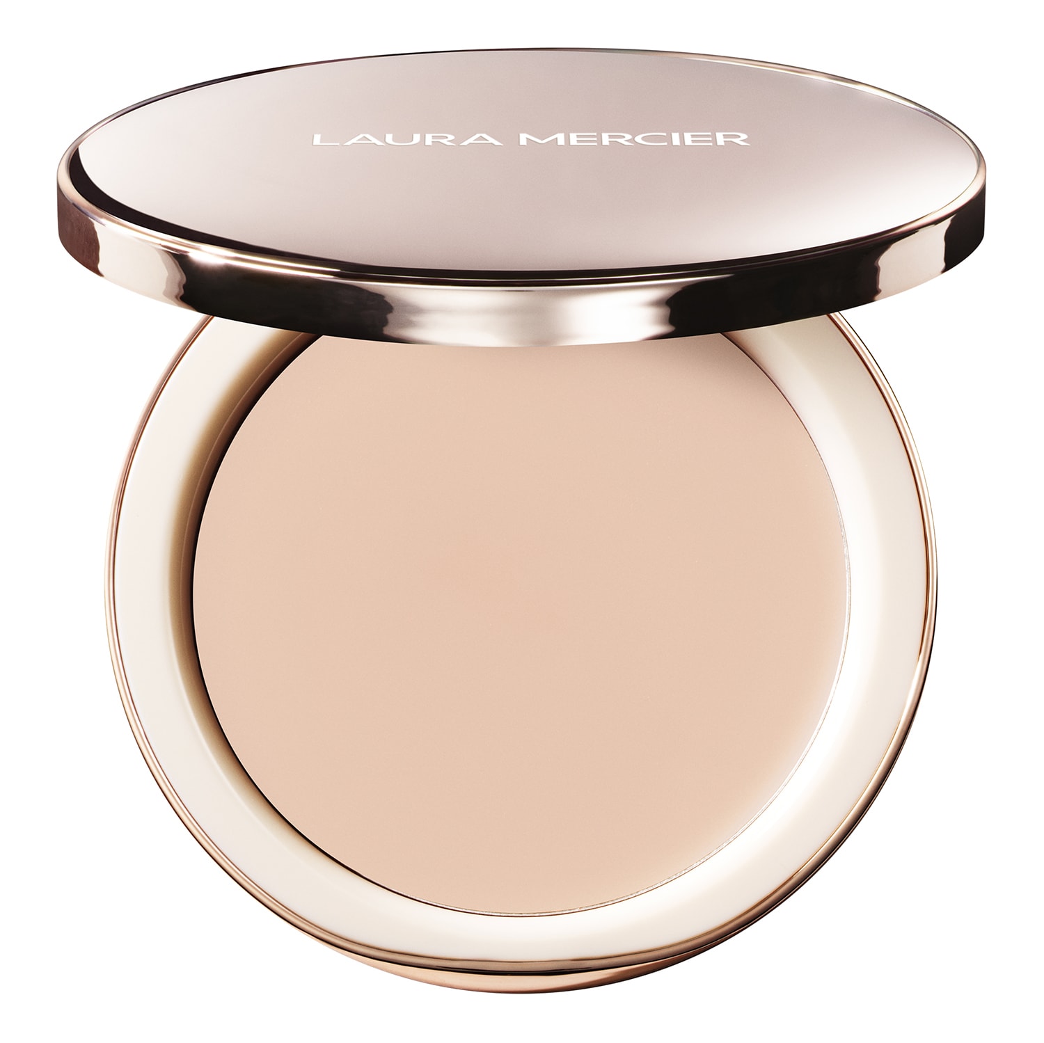 Laura Mercier Tinted Blur Balm 00 5G