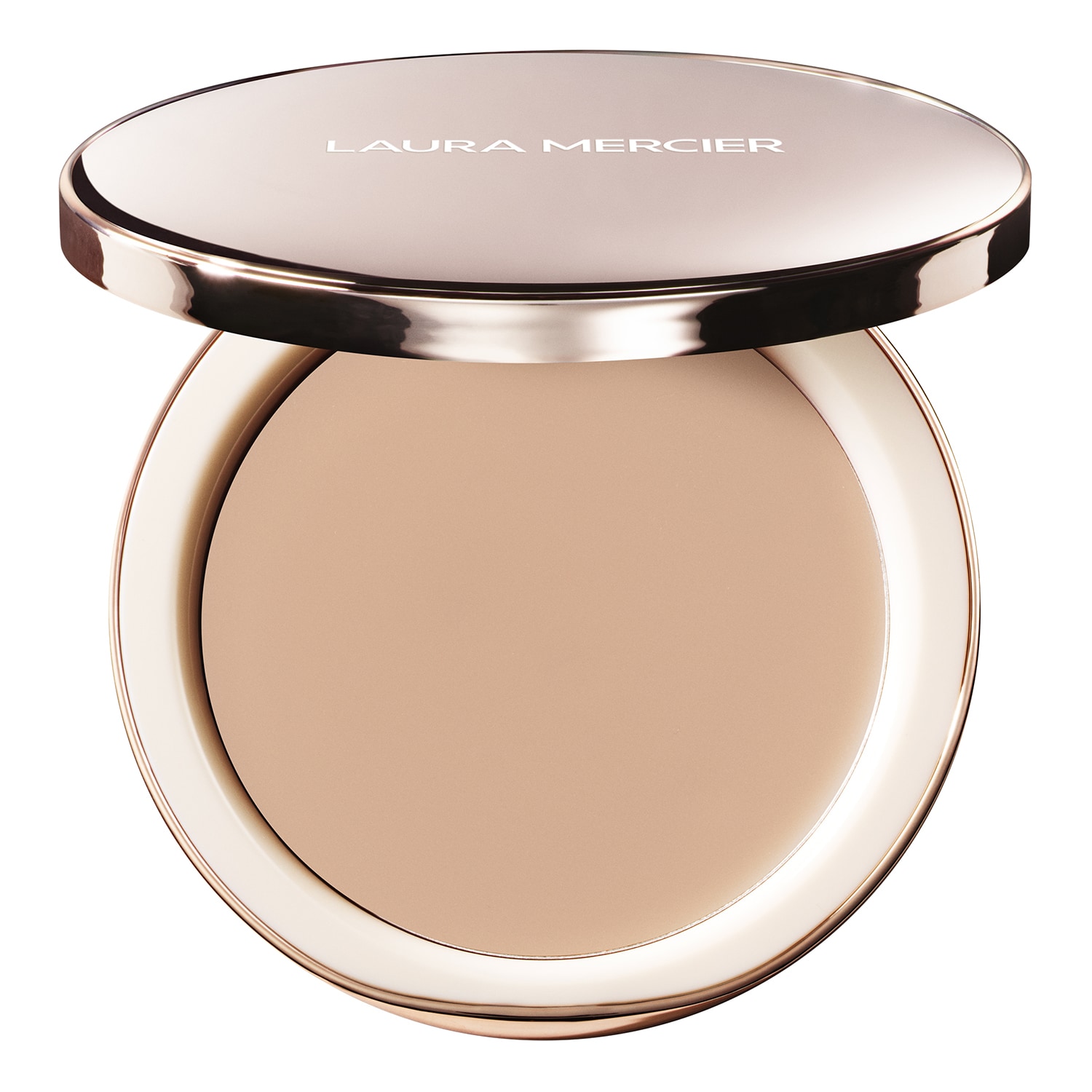 Laura Mercier Tinted Blur Balm 01 5G