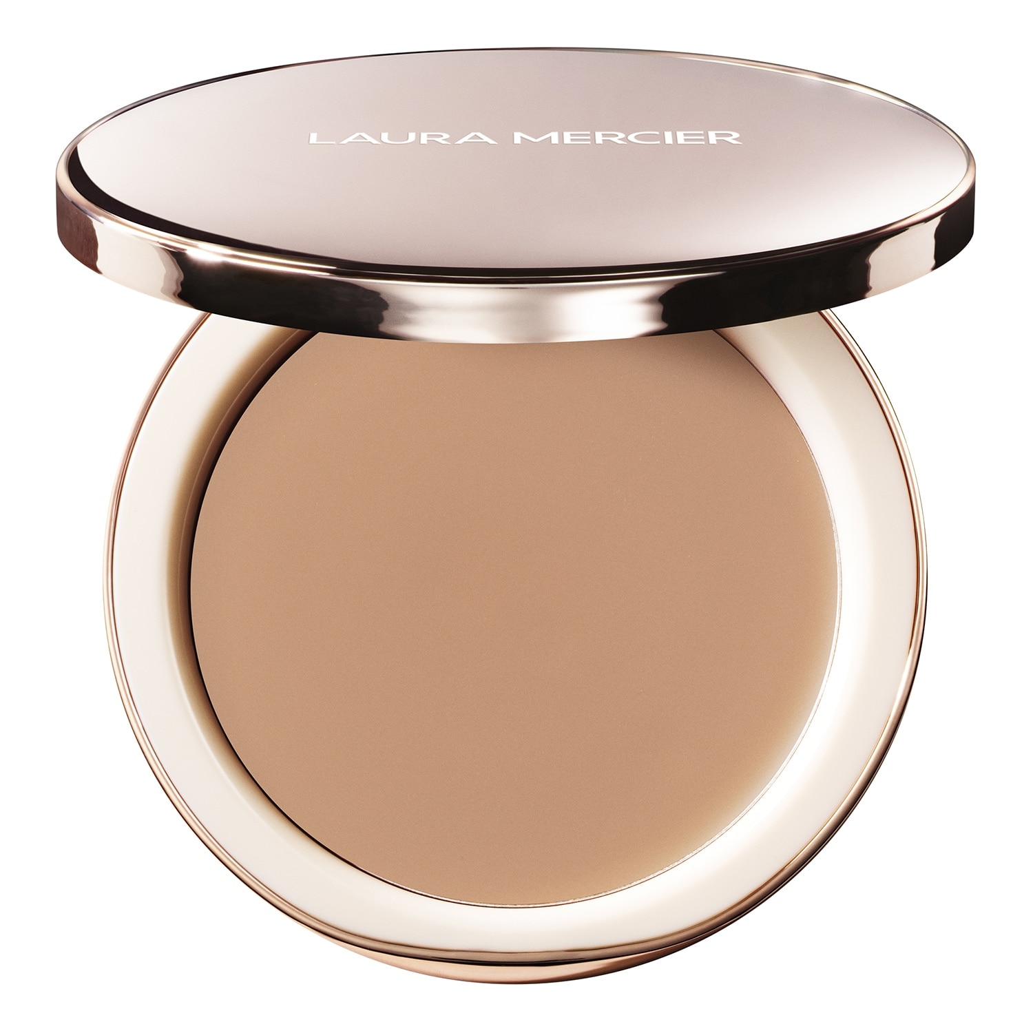 Laura Mercier Tinted Blur Balm 02 5G