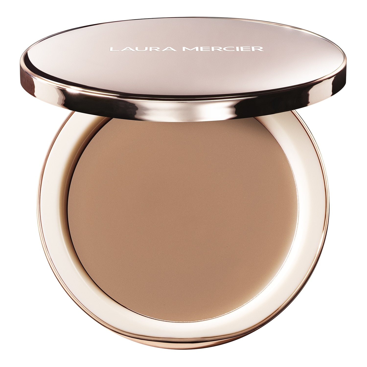 Laura Mercier Tinted Blur Balm 03 5G